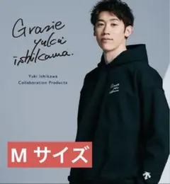 Item thumbnail for item 484546d0-9256-4de5-b6fe-2249b9afa88c