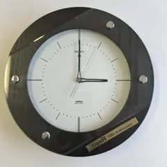 【美品】SEIKO 電波時計 fromA 10周年記念✴︎限定モデル