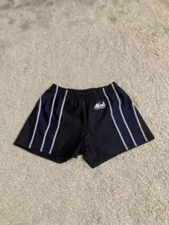 Item thumbnail for item 6d432e34-92f7-4845-bca0-c3cb40b1db90