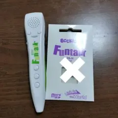 Item thumbnail for item 91326248-b0cc-48b9-a0fb-bcdbea7240d7