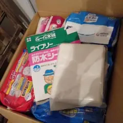 Item thumbnail for item a472d877-988d-4add-9477-e39925e361b7