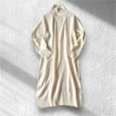 Item thumbnail for item b82032f9-5d49-4366-9624-482227572dea