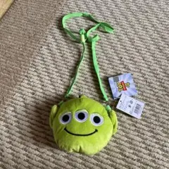 Item thumbnail for item 4c5a2b65-1e89-4f5f-ba0e-fec822d4c19e