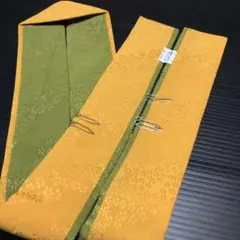 Item thumbnail for item f91e7e2e-1841-43e1-99de-508f012aabf5