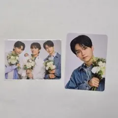 Item thumbnail for item edef546d-36c6-4712-ac53-b99d53a1a2e5