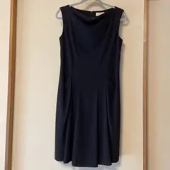 カルバンクライン ワンピース