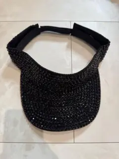 Item thumbnail for item dde0a502-1dc3-430a-8bb4-b527fbf1225d