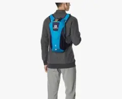Item thumbnail for item 35308f89-f35c-47e0-9c36-d844f0be3dd1