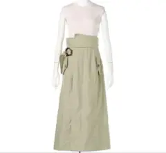 Item thumbnail for item 832d4dd1-9ddf-4713-91b8-6bab4372f161