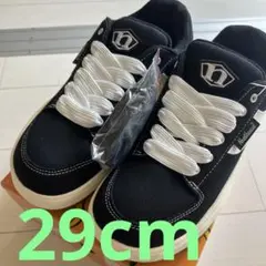 North wave ノースウェーブ　エスプレッソキャンバス