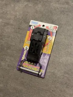 Item thumbnail for item f6885c65-d630-4b7d-b5ea-08e0e19eefc9