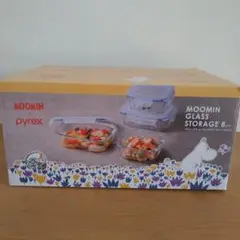 Item thumbnail for item 0ce10b58-ba91-4b36-ba91-e5ed2b7ba074