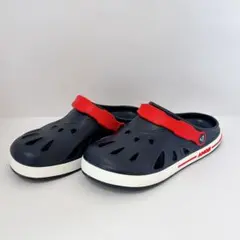 Item thumbnail for item 2aa39453-59d9-452d-b992-c1f581ea60d8