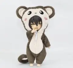 Item thumbnail for item 9bf9b0ae-55d8-43dd-92f7-9b41ea278d6b