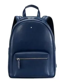 美品 モンブラン マスター ナイロン レザー トリム バックパック 2025年最新】MONTBLANC メンズ リュック・バックパックの人気