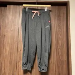 Item thumbnail for item 75dca6a4-0f48-41bf-81ac-43011407b13d