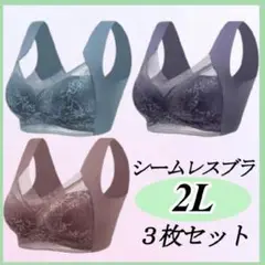 Item thumbnail for item 7a946ccd-ac58-46cf-9299-2624131ce7b8