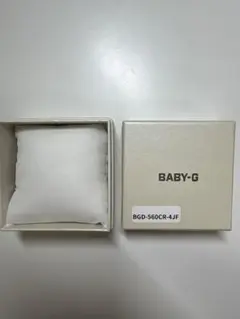 Item thumbnail for item f775db08-eccd-4261-9809-0a2187858fd3