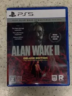 Item thumbnail for item 31ea3a2a-19e8-4f36-8770-2d212f2af5c9