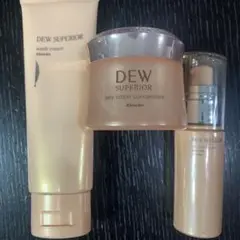 Item thumbnail for item 6709dce0-f5dc-473c-afd2-d40a778e263b