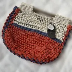 Item thumbnail for item b99d4596-64ac-48d3-ae7d-54589a168e4a