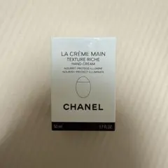 Item thumbnail for item 03c517ba-2ac9-4b66-a5b4-705f148dc6a4