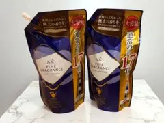 Item thumbnail for item 2e947e55-188e-4e70-83f0-ed17499ad7cd