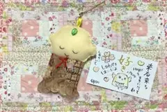 Item thumbnail for item e998a732-c550-40a6-ad74-db46b6889f3a