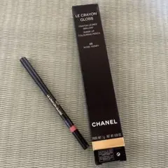 Item thumbnail for item 3435686b-b5c6-4b4c-af88-13072c790bcb