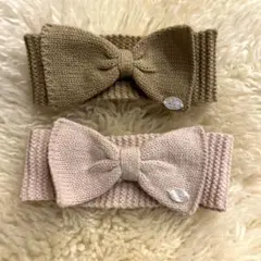 Item thumbnail for item 41fa35be-1689-407a-bb63-fd2af84d9657