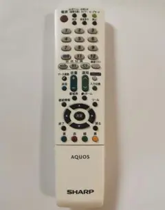 Item thumbnail for item 3dda8876-456f-4f46-a5d2-74ca6585294f