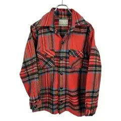 Item thumbnail for item f7cf4dc3-6fb8-4f7a-a708-f394068d8006