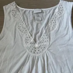 Item thumbnail for item 21348f66-de4b-4f22-a011-1d6e045142d7