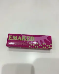 Item thumbnail for item af5f6d85-2255-4be4-9461-43ba367da355