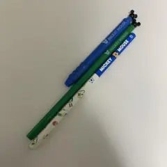 Item thumbnail for item 4c0c0149-9628-4dd8-9a87-b6d1a1fe622b