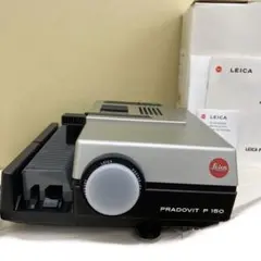 2025年最新】P150 LEICAの人気アイテム - メルカリ