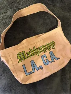 Madhappy tote bag ノベルティ Madhappy Tote Bags for Sale | Redbubble