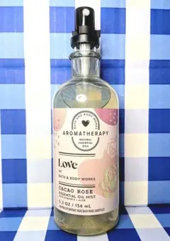 ◆ Bathu0026Body Works / バスu0026ボディワークス ☆新LV EOM