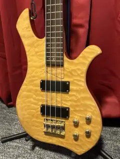 2025年最新】Edwards E-T-98ELの人気アイテム - メルカリ