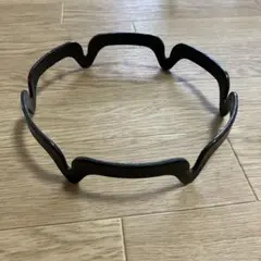 Item thumbnail for item 4b00b262-9287-4031-b87d-8201afd36417