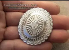Item thumbnail for item 6227aaf0-7aa2-468d-b971-613a7593efde