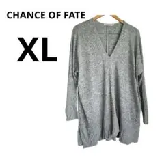 Item thumbnail for item 5781247b-1339-4607-95dc-8a60c340e18b