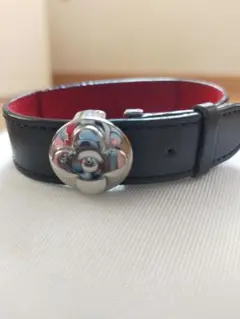ルイヴィトン グッドラック ブレスレット