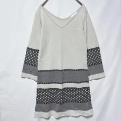 Item thumbnail for item e0c38479-2635-42b6-a215-dbd5001cd26f