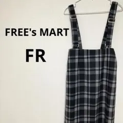 Item thumbnail for item 8212682a-9cde-4fe6-8c71-e7ecfd3615d7