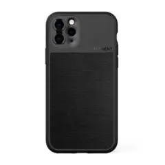 iPhone 11 Pro ケース ブラック 新品未使用 MOMENT