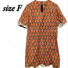 Item thumbnail for item 6306bfed-2bf1-41f1-a271-357578cb35fc