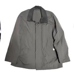 Item thumbnail for item 38c8d513-f8fe-418d-a3a4-044bb6fff981