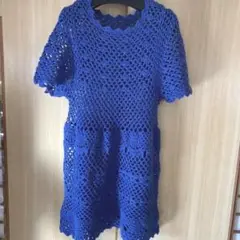 Item thumbnail for item d9841e43-d0e7-446c-9e2d-dca04894adf6