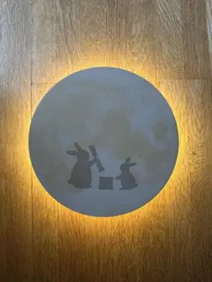 Item thumbnail for item 2bfbe471-8bd6-4b59-956a-5d2c2bc9beb3